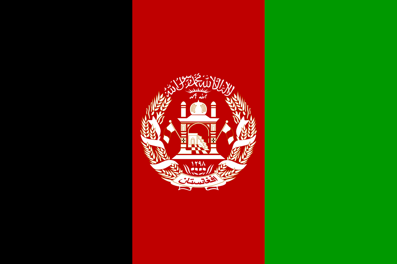 afghanistan 162218 1280