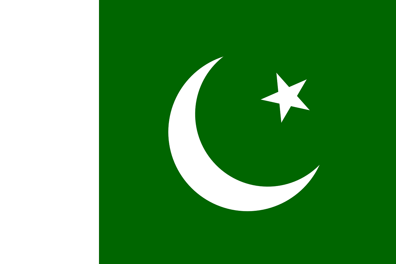 pakistan 162383 1280