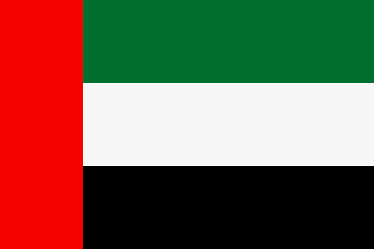 united arab emirates 6797567 1280